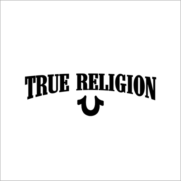 true religion outlet website